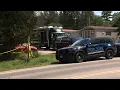 3 members of NH family shot by relative who died by suicide investigators say