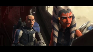 Race You To The Surface 