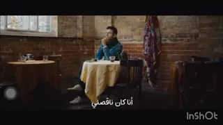 معلش يامعلش حمزه نمره دندنها