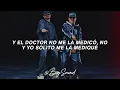 Wisin, Kapo - Muevelo pa Mi (Letra)