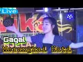 Download Lagu OT WIKA FULL DJ GAGAL MERANGKAI HATI FDJ DEVI KITTY