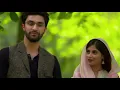 Download Lagu O Matti Ke Parindey | Yakeen Ka Safar |