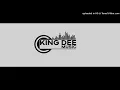 Felo Le Tee & Myztro - Dipatje Tsa Felo (feat. Daliwonga)_ (King Dee_ afro mix)