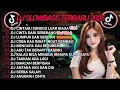 Download Lagu DJ TIKTOK TERBARU 2025 || DJ CINTAKU SUNGGUH LUAR BIASA 🎵 DJ CINTA DARI SEBERANG 🎵 FULL ALBUM❗❗