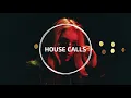 Yves V feat. Afrojack & Icona Pop - We Got That Cool (Extended Mix)