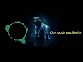 Download Lagu 5 lagu terbaik alan walker (lirik)