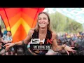 Download Lagu Ish K - NYX Festival 2025 (Full Set Video)