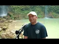 Download Lagu Nothing's Gonna Change My Love for You - George Benson (Acoustic Cover by Francis Greg)