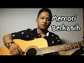 Download Lagu Lagu Malaysia Populer Bikin Baper - Ebhyt cover #MemoriBerkasih