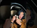 Download Lagu 💸Tumhare pass ky hai paisa ki GF 🦅 #youtubeshorts #4kstatus #subscribe #trending #explore #explore