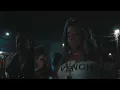Jahmiel - Karma (Official Video)