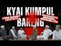 Download Lagu KYAI BESAR KUMPUL ! ADEM RASANYA !