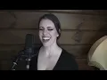 🦇 The ULTIMATE Avenged Sevenfold Medley 🦇