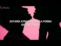 Girls/girls/boys- Panic! at the disco [español]