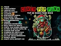 Lagu Top Hits Spotify Indonesia 2025 | Kumpulan Musik POP PUNK TERBARU 🎶 Full Album Lagu Indo Pop Punk