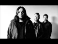Seether - Fine Again // HD/HQ