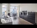 450 West 42nd Street - Midtown West NYC