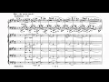 Chopin - Grande fantaisie sur des airs polonais Op. 13 in A major (Biret)