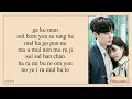 Download Lagu Davichi - I Miss You (While You Were Sleeping Ost Part.7)