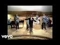 Download Lagu Louis Armstrong - When The Saints Go Marching In (Live At The BBC)