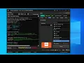 RedmiNote8 Direct Unlock Bootloader