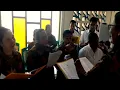 Download Lagu INILAH TUBUH DAN DARAHKU||LAGU JHONY KAHA||VOC.GRAOUP EFRATA LINGKUNGAN RIANGKEMIE.
