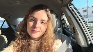 se você tem um problema, esse vídeo é pra você ❤️‍🩹