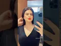 Download Lagu salma rachid tik tok