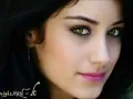 مصطفى كامل عيني على عيني