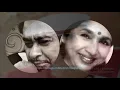 R.D. Burman | Asha & Kishore | Mausam Pyar Ka | SITAMGAR (1984-85) | Majrooh | Vinyl Rip