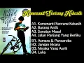 Download Lagu IWAN FALS dalam Album \