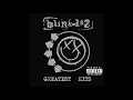 Download Lagu Blink 182 | Greatest Hits (Full Album)