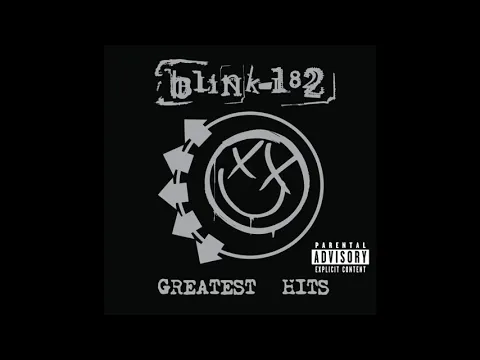 Download MP3 Blink 182 | Greatest Hits (Full Album)