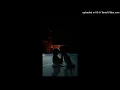 R. Kelly - Slow Wind (Sped up+ Reverb + Bass boosted)