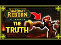 Download Lagu World of Warcraft Classic+ Is Finally Real – Warcraft Reborn Review