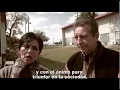 Download Lagu First Street Murals - Johnny Gonzalez \u0026 Irma Becerra Núñez Interview (01)