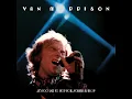 Cyprus Avenue (Live at the Troubadour, Los Angeles, CA - May 1973)
