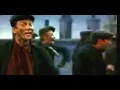 Download Lagu dino merlin kad si rekla da me volis tekst