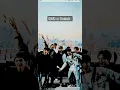 Download Lagu scott and Zelda cover by jungkook by AI#BTS x palak