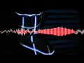 Sanity - Keith MacKenzie (BYosef VidMix)