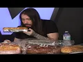 Bread Tier List