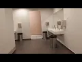 HELL OF THE UNIVERSITY OF LATVIA: GHOST OF FMOF