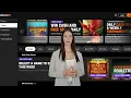 Livescore Bet Sister Sites Sites Like Livescore Bet