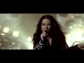 Download Lagu BATTLE BEAST - Enter The Metal World