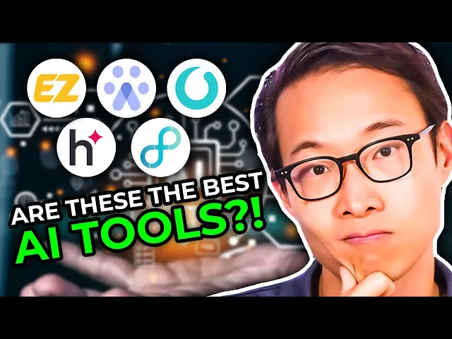 YouTube video thumbnail