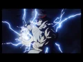 Download Lagu Hadouken Theme, from Street Fighter II V (Extended)