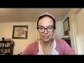 Deviation from the standard - Toward opening up 5G telecommunications ITU Journal Webinar