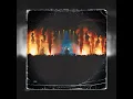 Keder (Live 22')