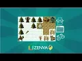 Python Basics - Introduction to Idle