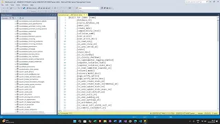 SQL Server System Databases - Introduction
